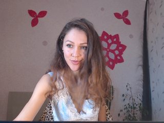 Live sex webcam photo for GorgeousVi #186043849