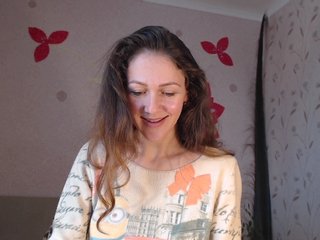 Live sex webcam photo for GorgeousVi #187092559