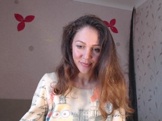 Live sex webcam photo for GorgeousVi #187099340