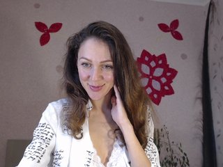 Live sex webcam photo for GorgeousVi #187371117