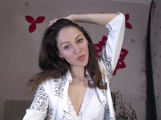 Live sex webcam photo for GorgeousVi #187375244