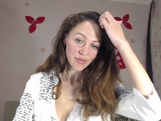 Live sex webcam photo for GorgeousVi #187389184