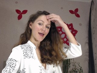 Live sex webcam photo for GorgeousVi #187411034