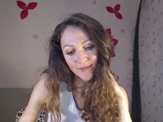 Live sex webcam photo for GorgeousVi #192822404