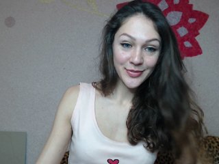 Live sex webcam photo for GorgeousVi #206371252