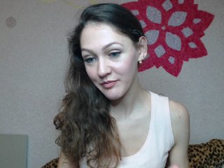 Live sex webcam photo for GorgeousVi #206374932