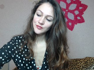 Live sex webcam photo for GorgeousVi #206526731