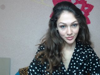 Live sex webcam photo for GorgeousVi #206535278