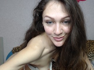 Live sex webcam photo for GorgeousVi #206539787