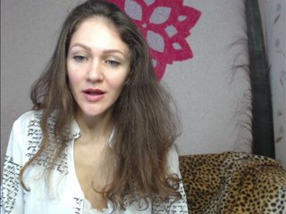 Live sex webcam photo for GorgeousVi #208093866