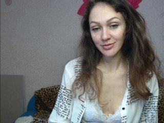 Live sex webcam photo for GorgeousVi #208108284