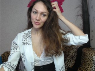 Live sex webcam photo for GorgeousVi #208122785