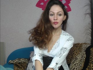 Live sex webcam photo for GorgeousVi #208142483