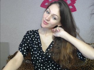 Live sex webcam photo for GorgeousVi #208302155