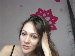 Live sex webcam photo for GorgeousVi #208323825