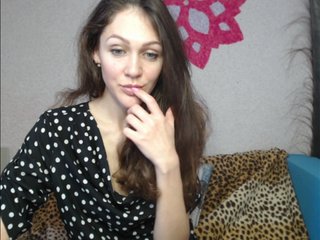 Live sex webcam photo for GorgeousVi #208324765