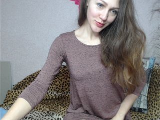 Live sex webcam photo for GorgeousVi #208503023