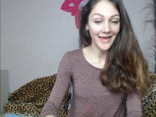 Live sex webcam photo for GorgeousVi #208519643