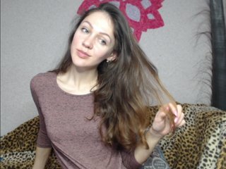 Live sex webcam photo for GorgeousVi #208548028