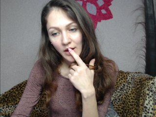 Live sex webcam photo for GorgeousVi #208554823