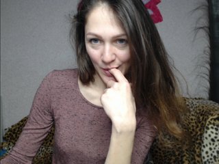 Live sex webcam photo for GorgeousVi #208755089