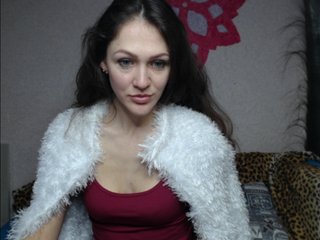 Live sex webcam photo for GorgeousVi #208770751