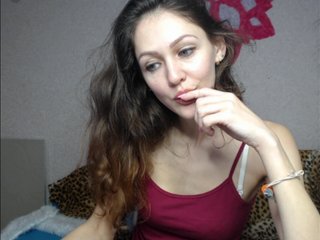 Live sex webcam photo for GorgeousVi #208785066