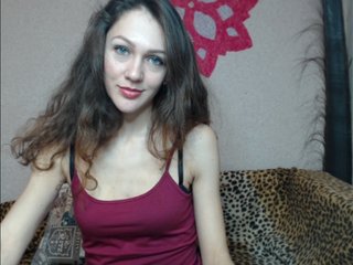 Live sex webcam photo for GorgeousVi #210759472