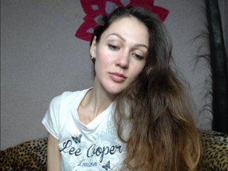 Live sex webcam photo for GorgeousVi #211302499