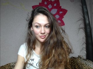 Live sex webcam photo for GorgeousVi #211309632