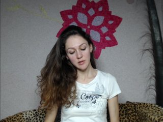 Live sex webcam photo for GorgeousVi #211311874