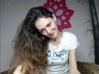 Live sex webcam photo for GorgeousVi #211312862