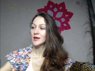 Live sex webcam photo for GorgeousVi #211455904