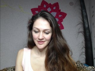 Live sex webcam photo for GorgeousVi #211458302