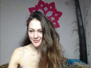 Live sex webcam photo for GorgeousVi #211464370