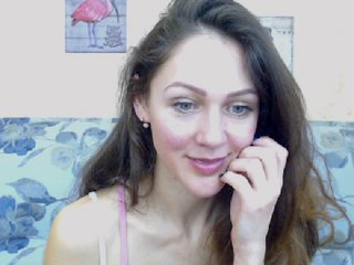 Live sex webcam photo for GorgeousVi #212234958