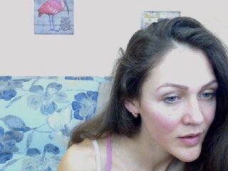 Live sex webcam photo for GorgeousVi #212250950