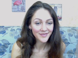 Live sex webcam photo for GorgeousVi #212253805