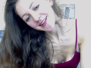 Live sex webcam photo for GorgeousVi #212508505