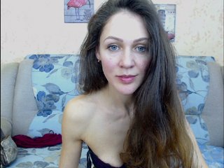 Live sex webcam photo for GorgeousVi #213002625