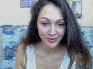 Live sex webcam photo for GorgeousVi #213167173