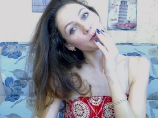 Live sex webcam photo for GorgeousVi #213371177