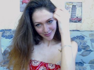 Live sex webcam photo for GorgeousVi #213371967