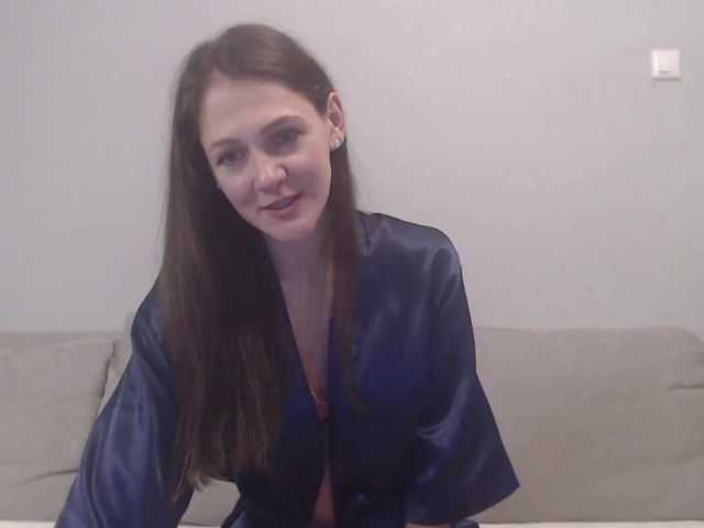 Live sex webcam photo for GorgeousVivi #272645674