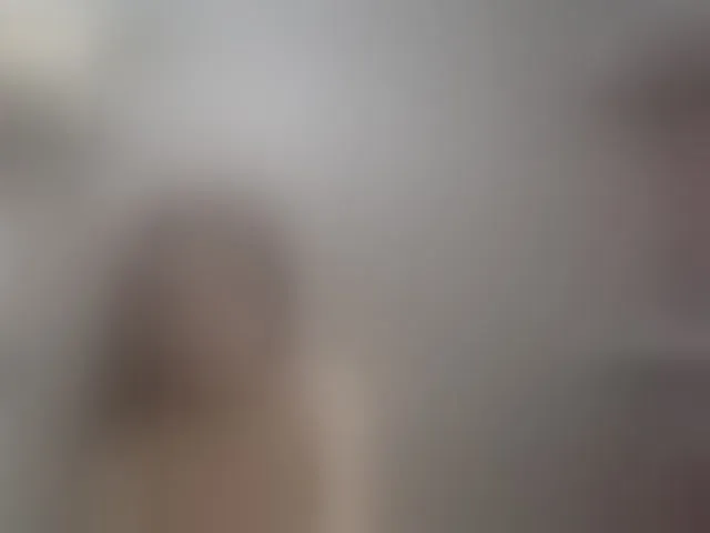 Live sex webcam photo for Gorgeouskim #292944175