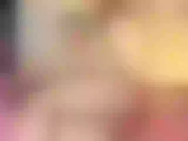 Live sex webcam photo for Gorgie-Willyams #290130902