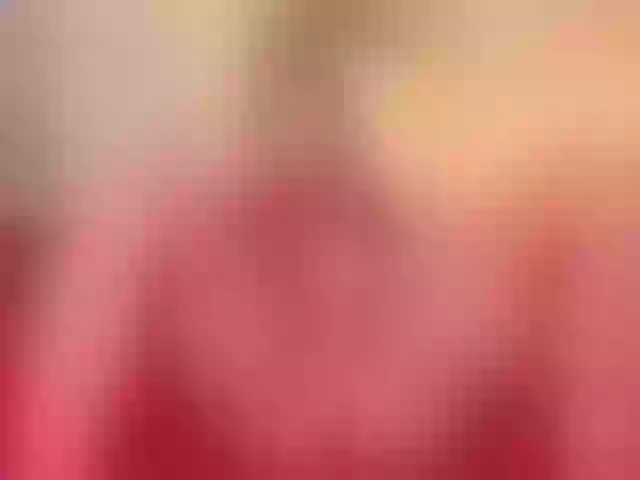 Live sex webcam photo for Gorgie-Willyams #290148906