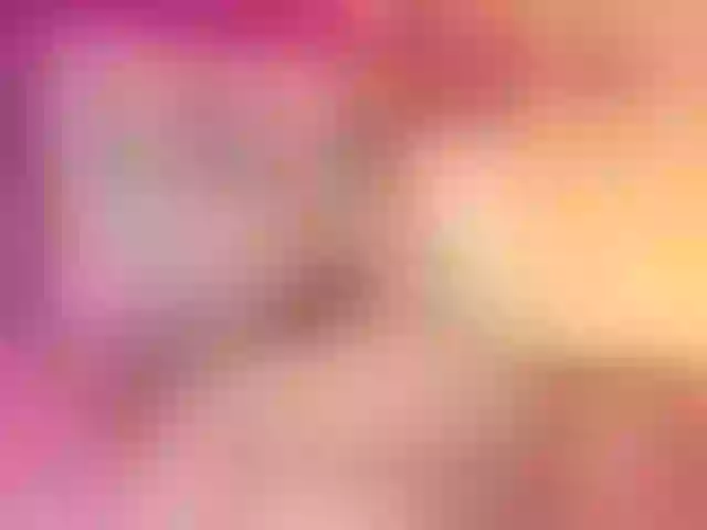 Live sex webcam photo for Gorgie-Willyams #290164835