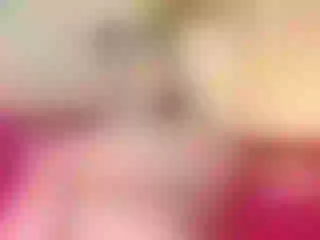 Live sex webcam photo for Gorgie-Willyams #290182046