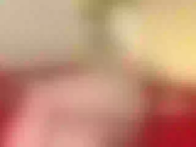 Live sex webcam photo for Gorgie-Willyams #290233952